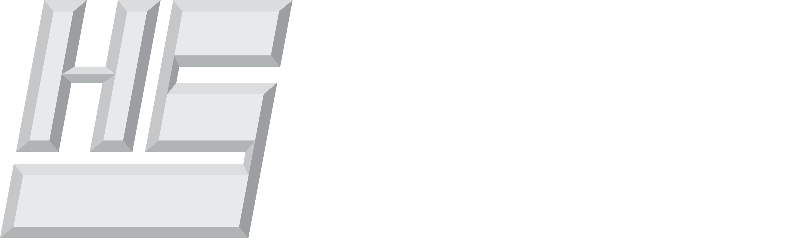 Henderson Stamping & Production, Inc.